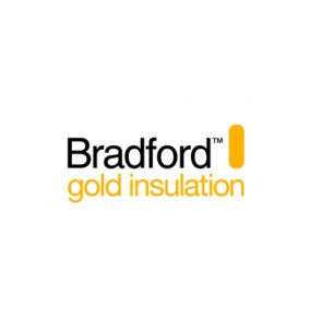 Picture of BRADFORD GOLD BATTS