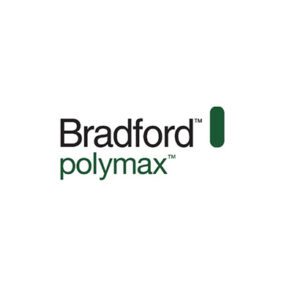 Picture of BRADFORD POLYMAX