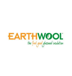 Picture of EARTHWOOL WALL CEILING BATTS